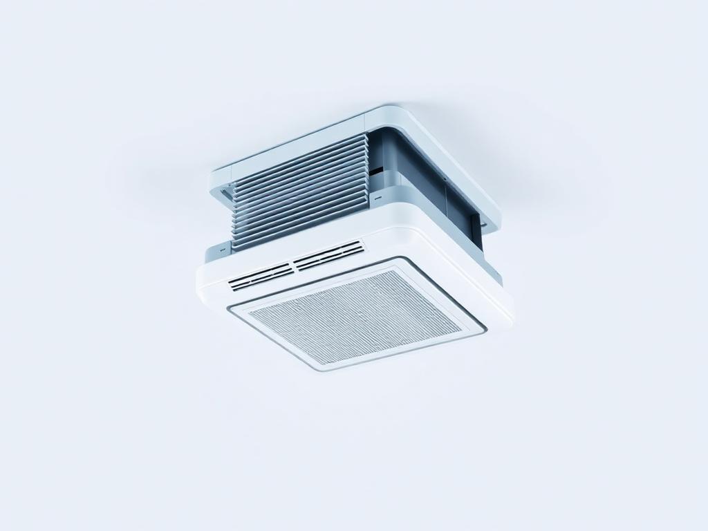 Fan Coil Units