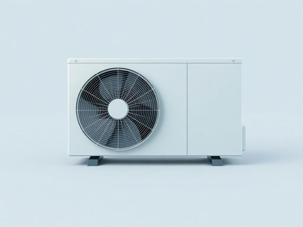 VRF / VRV Systems